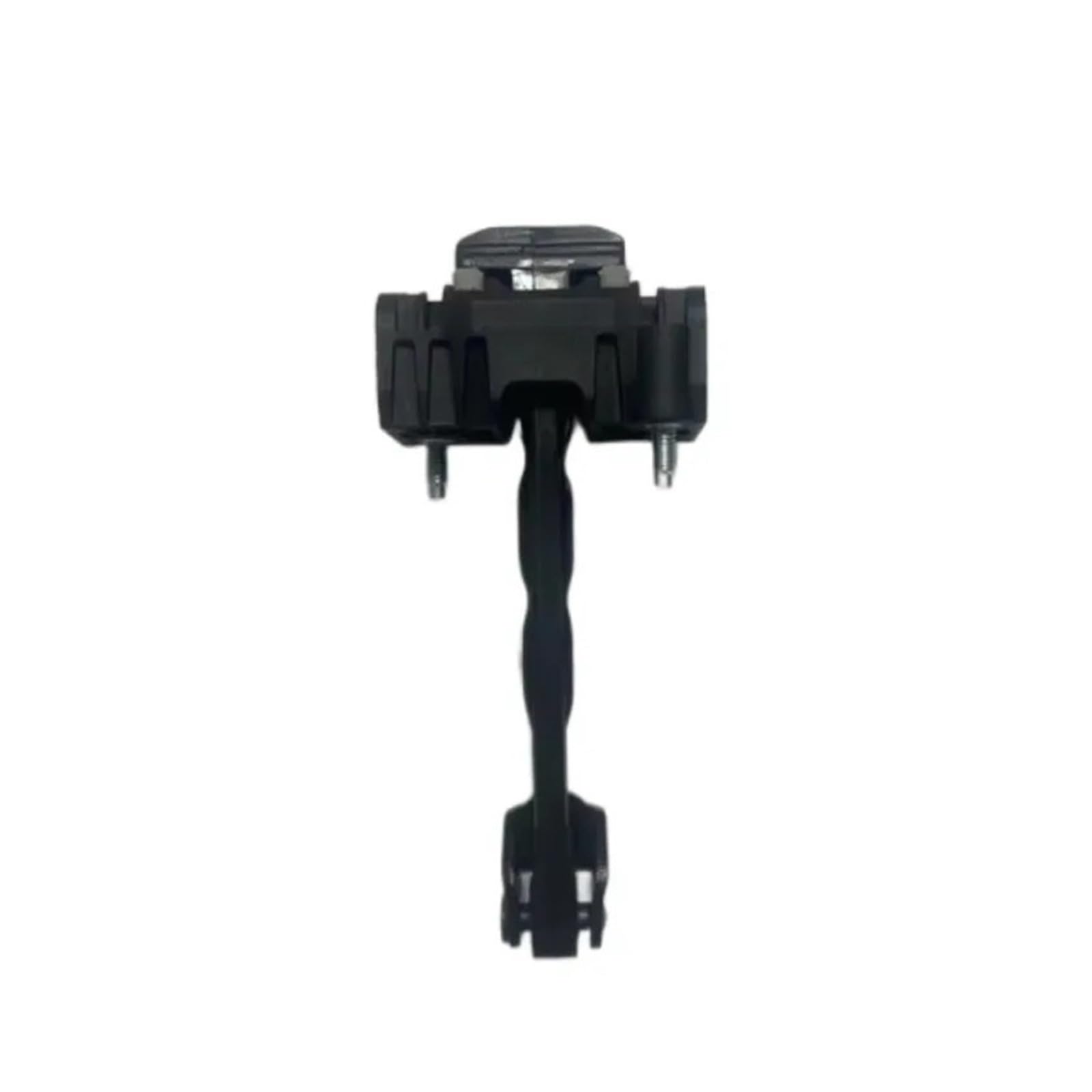 31298466 31298467 Auto-Vordertür- und Hintertür-Verriegelungsunterstützung Türscharnierstopper Kompatibel mit XC60 V60 S60 V70 XC70 S80 2007-2018(1PC Back door) von PGVXEM