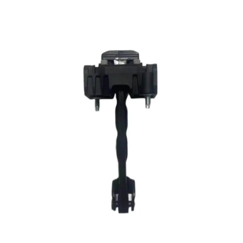 31298466 31298467 Auto-Vordertür- und Hintertür-Verriegelungsunterstützung Türscharnierstopper Kompatibel mit XC60 V60 S60 V70 XC70 S80 2007-2018(1PC Back door) von PGVXEM