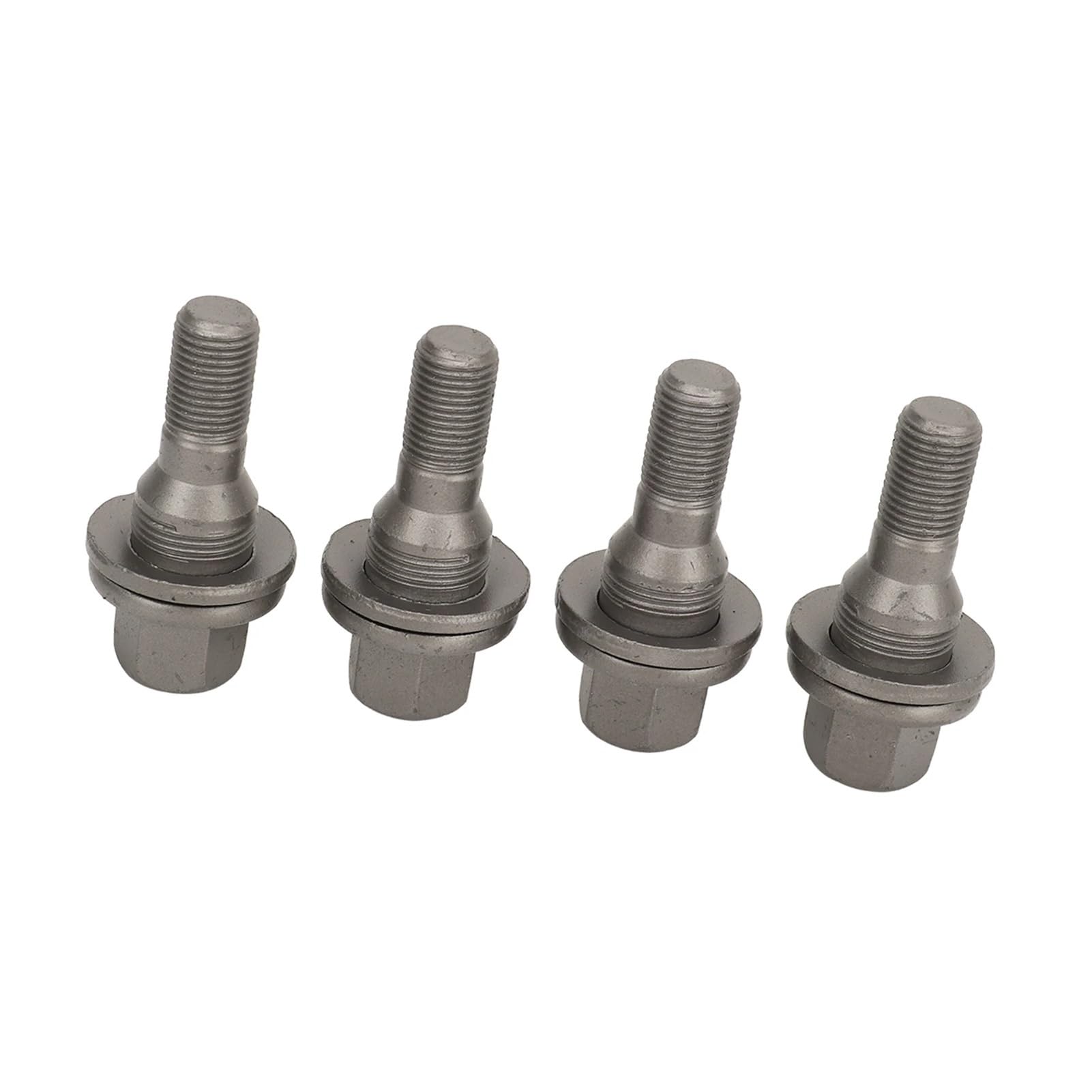 4 Stück 17 mm Sechskant-Radschrauben 003549817 Reifenmuttern Bolzen Kompatibel mit 206 207 208 308 407 1007 4 Stück 17 mm Sechskant-Radschrauben 003549817 Reifenmuttern Bolzen Kompatibel mit 206 207 208 308 407 1007 von PGVXEM