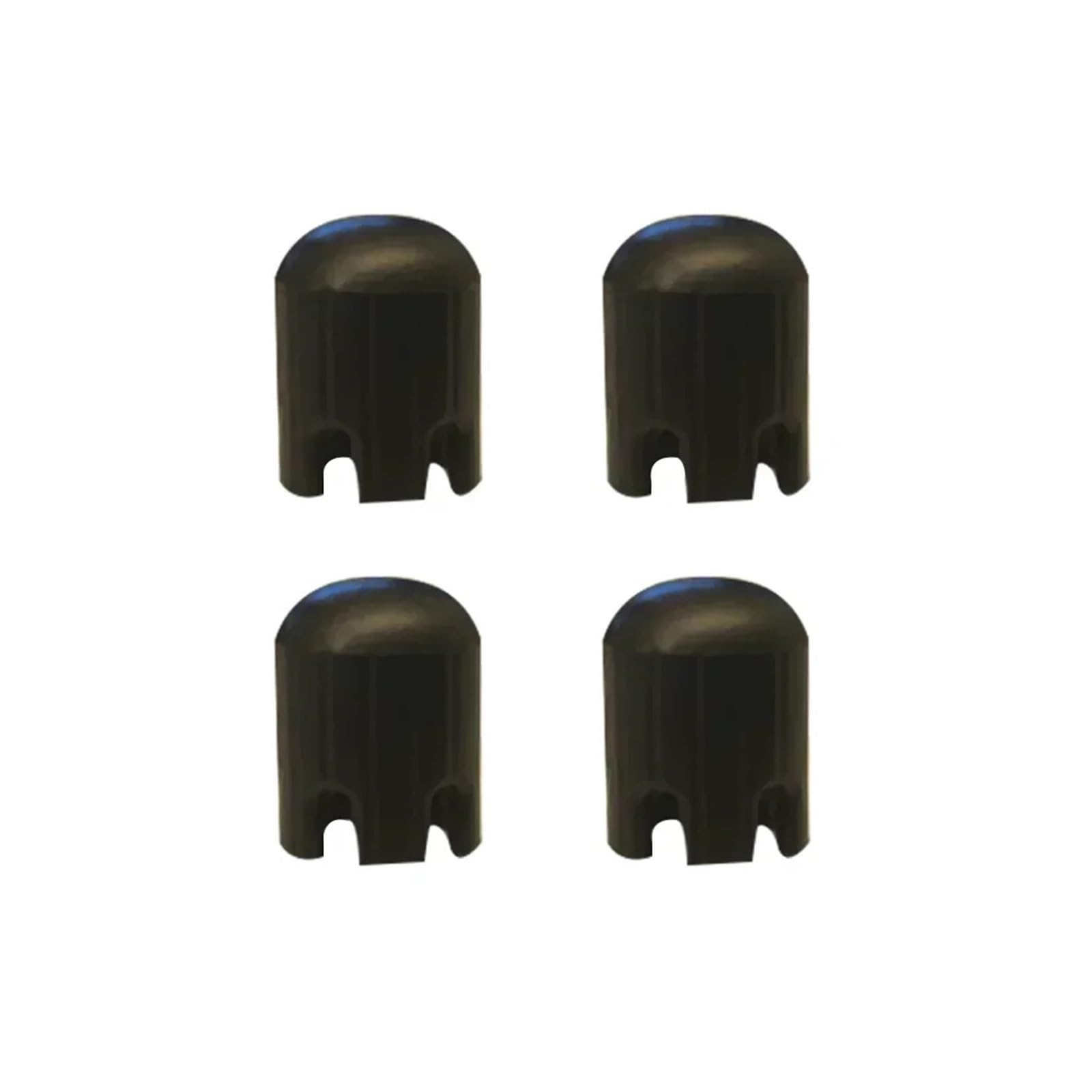 4 Stück Auto Nur for Vordertür Kompatibel mit C4 I 2004 2005 2006 2007 2008-2011 Türfangband Reparatursatz Stopper Dämpfungsclips 4 Stück Auto Nur for Vordertür Kompatibel mit C4 I 2004 2005 2006 2007 2008-2011 Türfangband Reparatursatz Stopper Dämpfungsclips von PGVXEM
