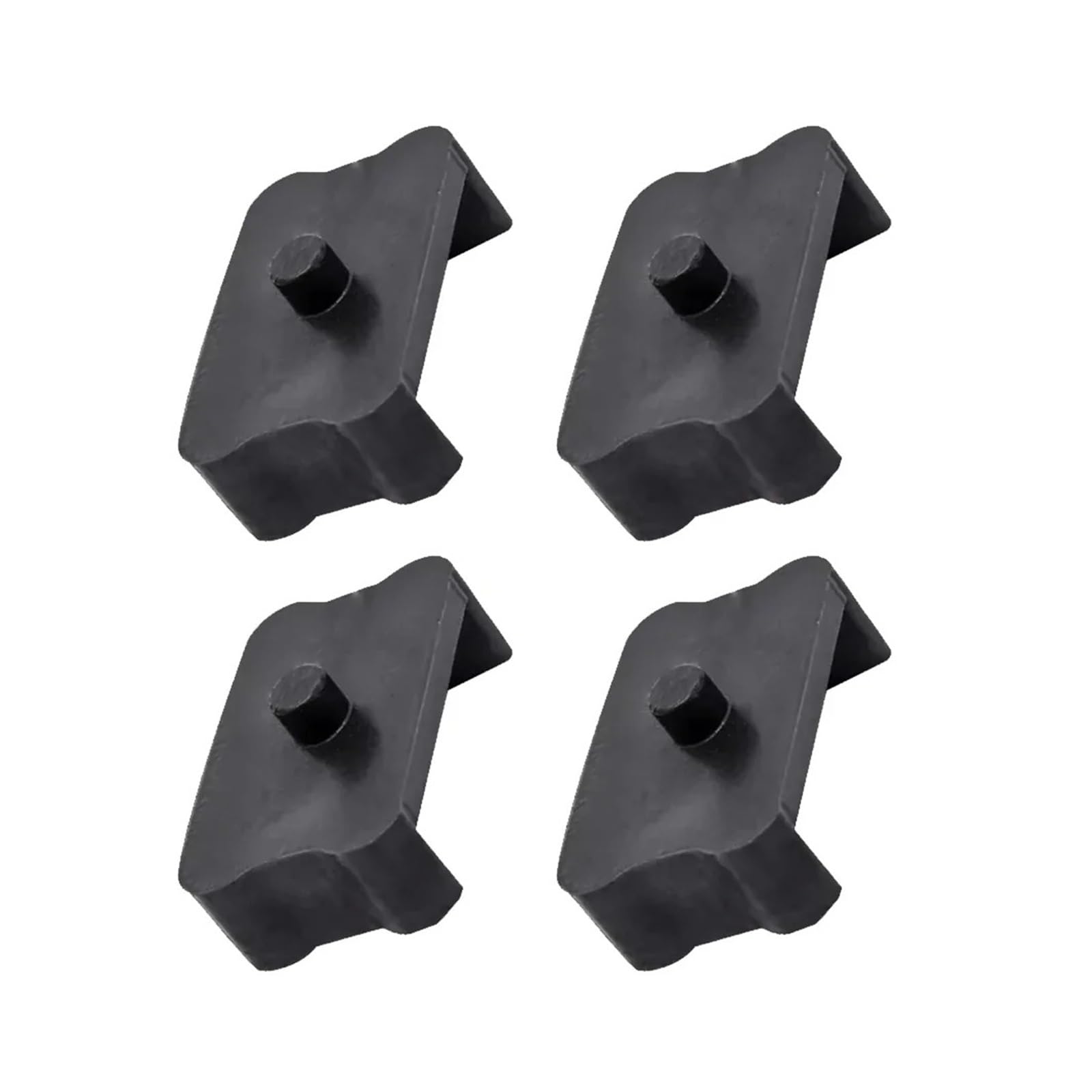 4x Autotürprüfband Stopper Dämpfung Reparatursatz Nylon Kompatibel mit ImprezaG3 GC GD GE GF GG GH GJ GP GR GV Forester SF SG SH SJ 4x Autotürprüfband Stopper Dämpfung Reparatursatz Nylon Kompatibel mit ImprezaG3 GC GD GE GF GG GH GJ GP GR GV Forester SF SG SH SJ von PGVXEM