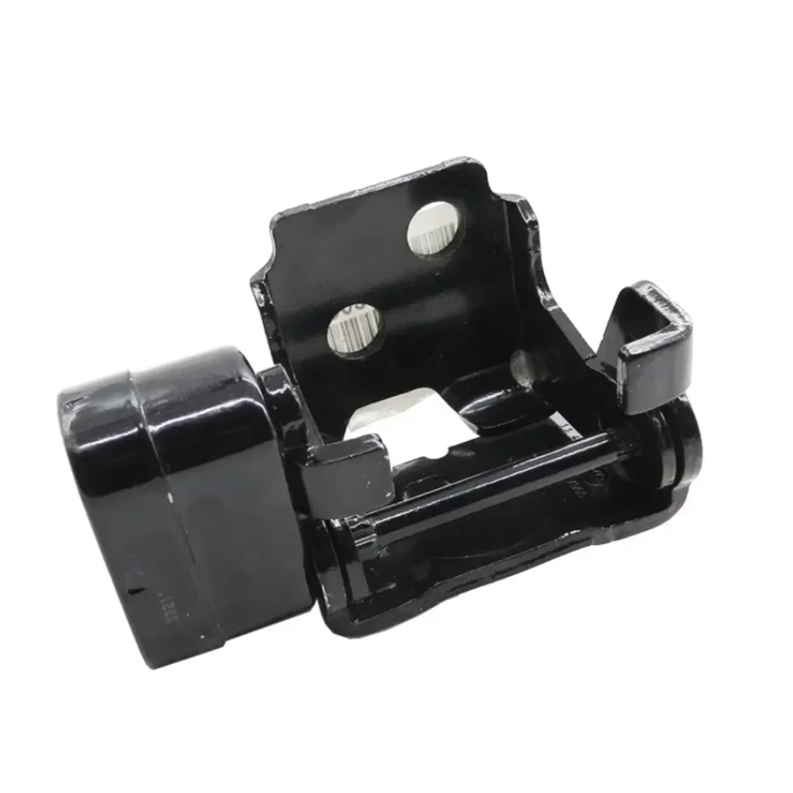 9035 W9 9035X0 Vorne Hinten Tür Begrenzer Streifen Stopper 9035.W9 Kompatibel Mit C5 9035W9 Oberen Tür Scharnier(Left) von PGVXEM