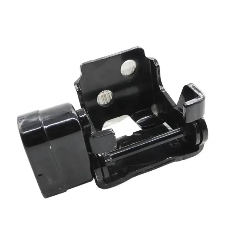9035 W9 9035X0 Vorne Hinten Tür Begrenzer Streifen Stopper 9035.W9 Kompatibel Mit C5 9035W9 Oberen Tür Scharnier(Left) von PGVXEM