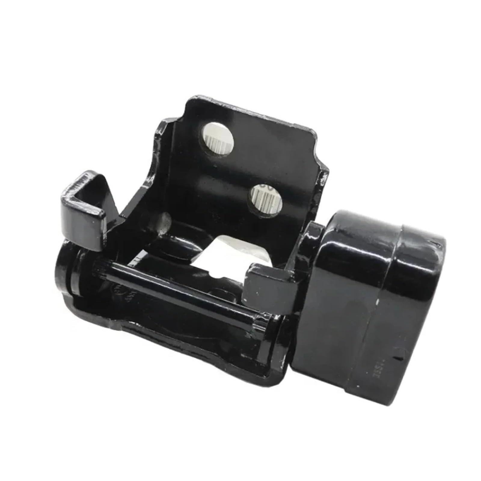 9035 W9 9035X0 Vorne Hinten Tür Begrenzer Streifen Stopper 9035.W9 Kompatibel Mit C5 9035W9 Oberen Tür Scharnier(Right) von PGVXEM