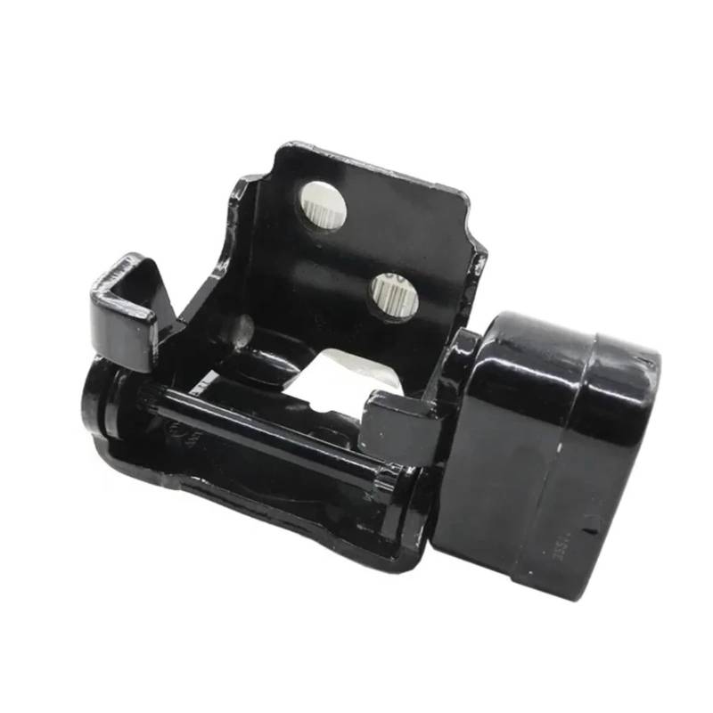 9035 W9 9035X0 Vorne Hinten Tür Begrenzer Streifen Stopper 9035.W9 Kompatibel Mit C5 9035W9 Oberen Tür Scharnier(Right) von PGVXEM