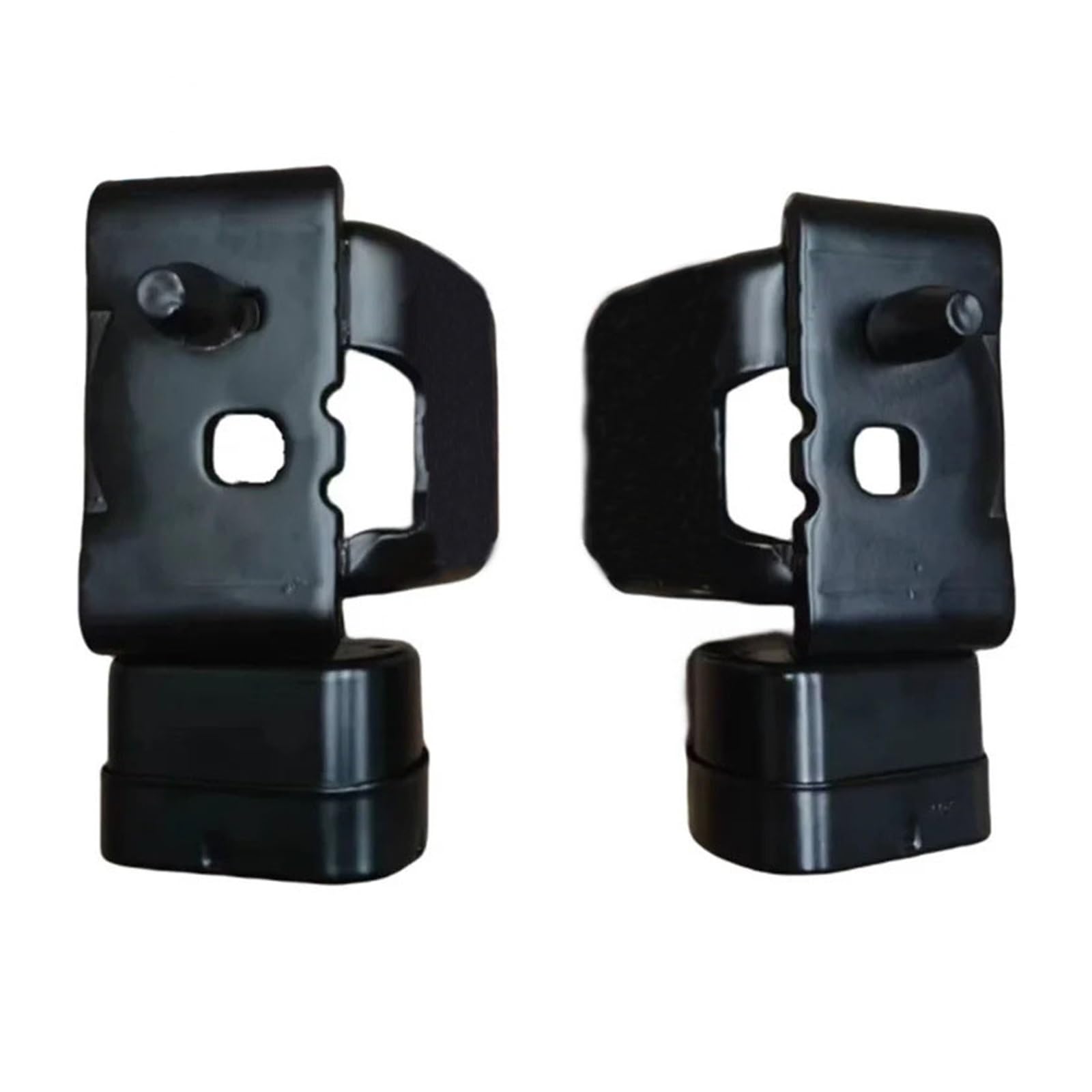 9035X0 9035W9 Autoteile Autotürscharnieranschlag Türstopper Begrenzer Links Rechts Kompatibel mit C5 III 2008- 9035X0 9035W9 Autoteile Autotürscharnieranschlag Türstopper Begrenzer Links Rechts Kompatibel mit C5 III 2008- von PGVXEM