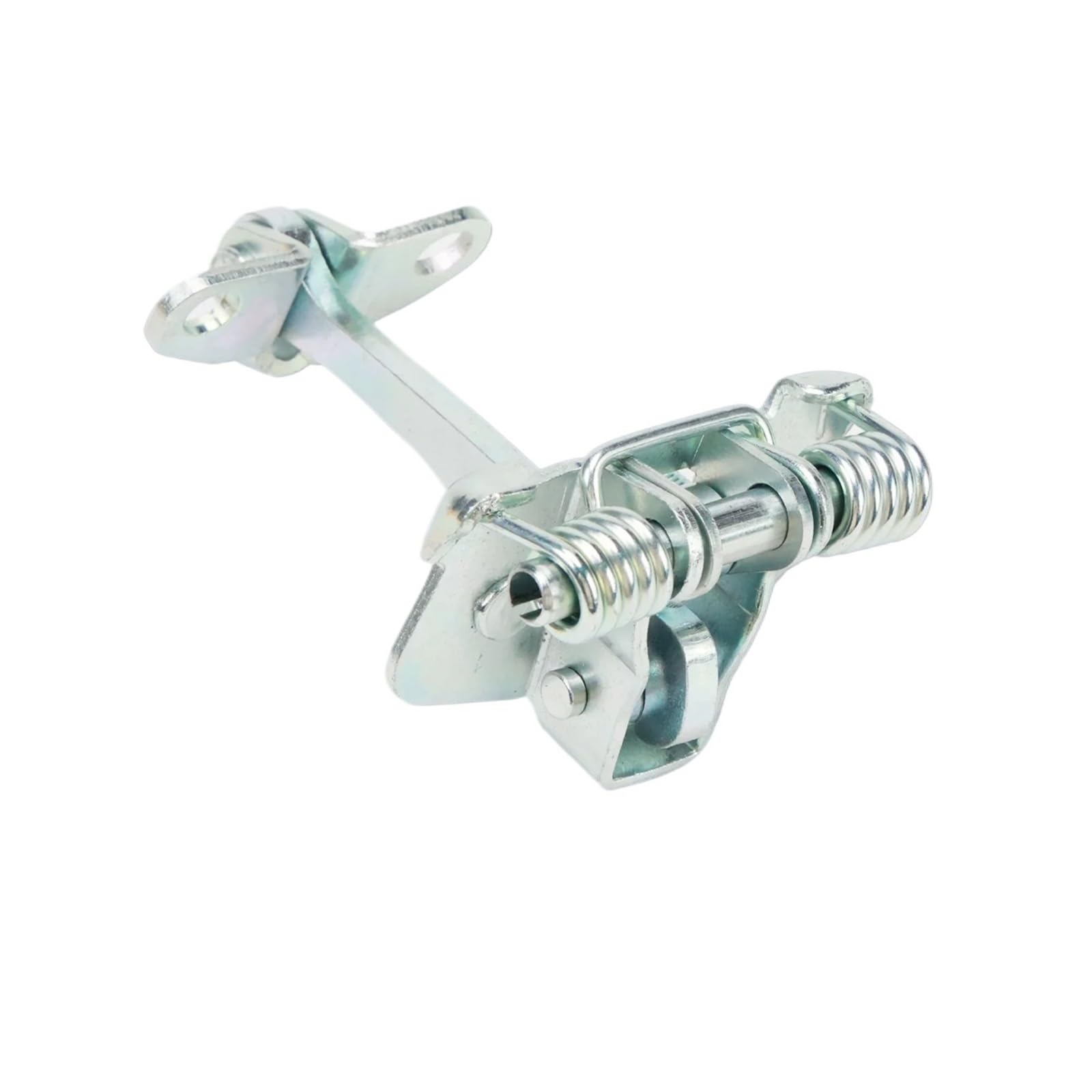 9181.C2 9181-C2 Autotürscharnierstopper/Prüfband vorne links/rechts, kompatibel mit Saxo 106 3DR 5DR 9181.C2 9181-C2 Autotürscharnierstopper/Prüfband vorne links/rechts, kompatibel mit Saxo 106 3DR 5DR von PGVXEM
