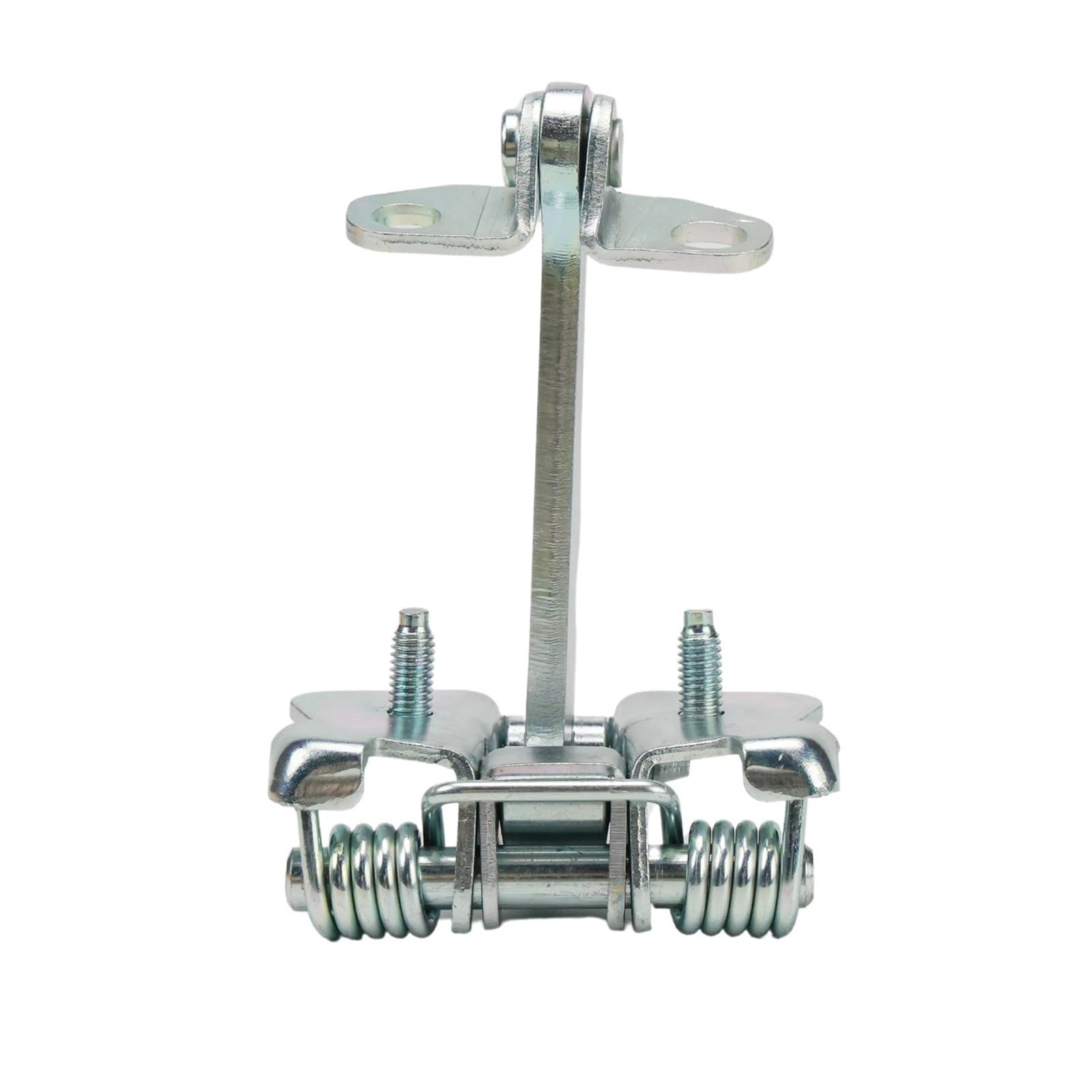 9181.C2 9181-C2 Türscharnierstopper/Prüfband vorne links/rechts, kompatibel mit Saxo 106 3DR 5DR 9181.C2 9181-C2 Türscharnierstopper/Prüfband vorne links/rechts, kompatibel mit Saxo 106 3DR 5DR von PGVXEM
