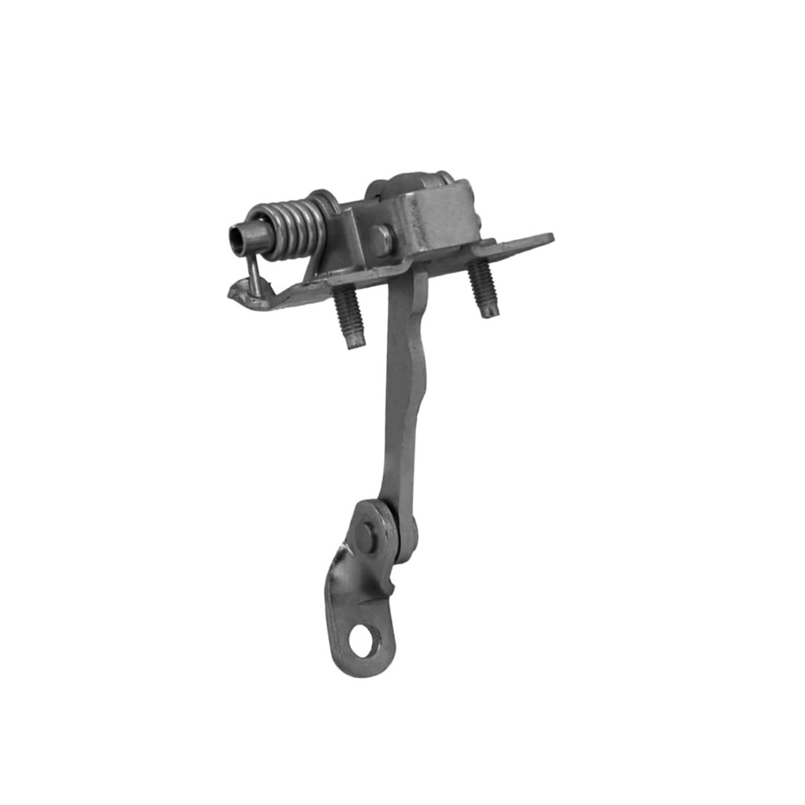 9181H1 Kompatibel mit C3 MK1 MK2 2002-2015 Türscharnierstopp vorne links rechts Ersatz-Autozubehör 9181H1 Kompatibel mit C3 MK1 MK2 2002-2015 Türscharnierstopp vorne links rechts Ersatz-Autozubehör von PGVXEM