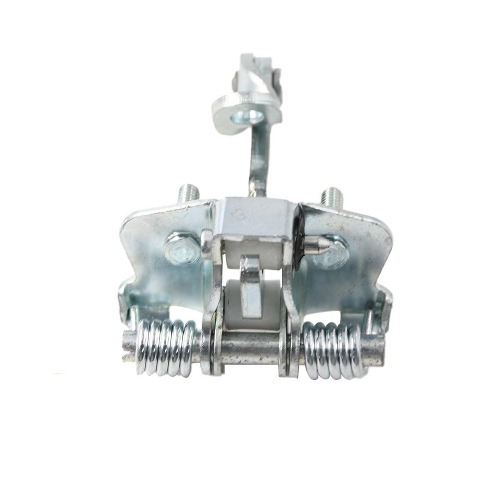 9181c8 Türstopper, Türpositionierer links oder rechts, kompatibel mit 206 Cc 3-türig, 5-türig, Türstopperprüfung mit linker oder rechter Vorderseite 9181c8 Türstopper, Türpositionierer links oder rechts, kompatibel mit 206 Cc 3-türig, 5-türig, Türstopperprüfung mit linker oder rechter Vorderseite von PGVXEM