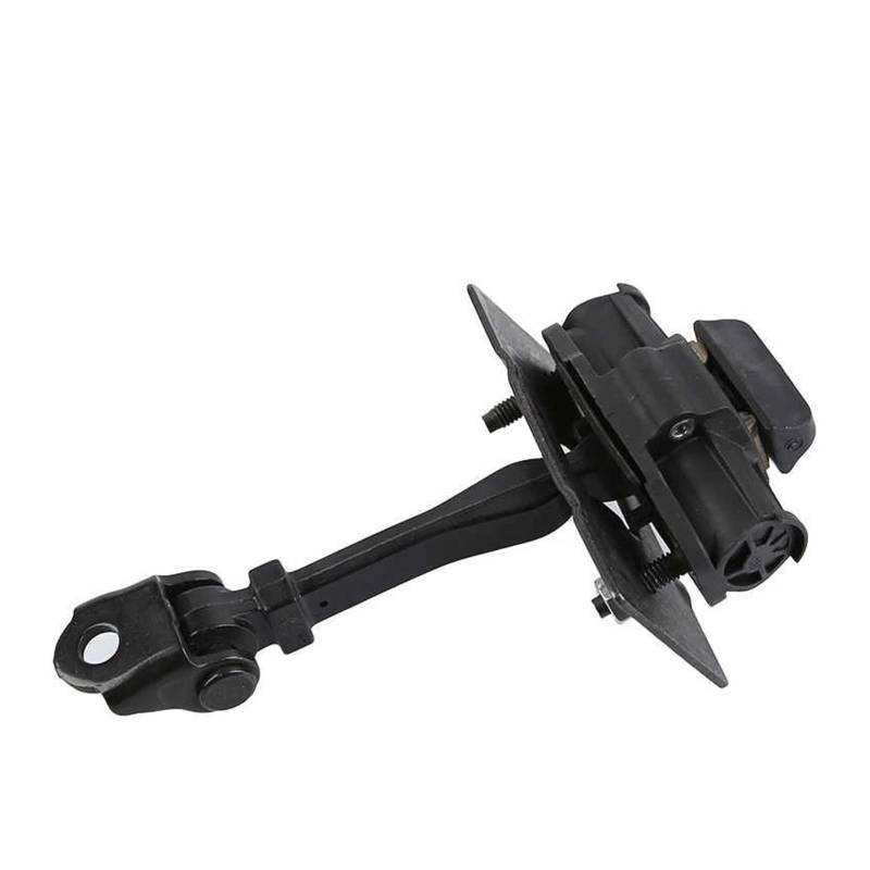9804746480 9804741180 Autotür-Fangbandbegrenzer, robuster Autotürscharnierstopp aus Metall, kompatibel mit 2008 P24C 2014-2018(Right) von PGVXEM