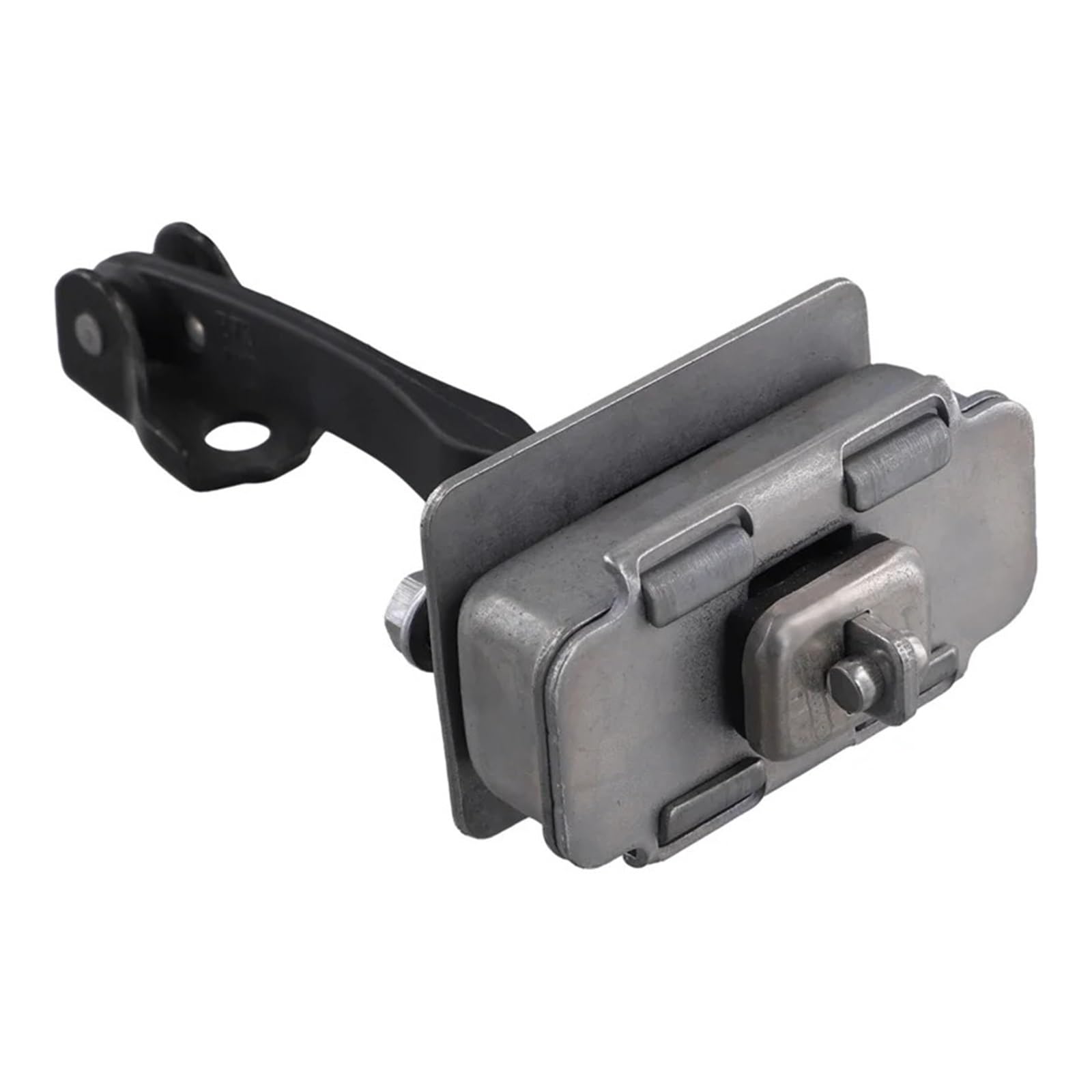 Anschlag for Hecktürscharnier, Prüfbandbegrenzer 9181R2, kompatibel mit C4 MK2 2010–2017, kompatibel mit DS4 2010–2017 Anschlag for Hecktürscharnier, Prüfbandbegrenzer 9181R2, kompatibel mit C4 MK2 2010–2017, kompatibel mit DS4 2010–2017 von PGVXEM