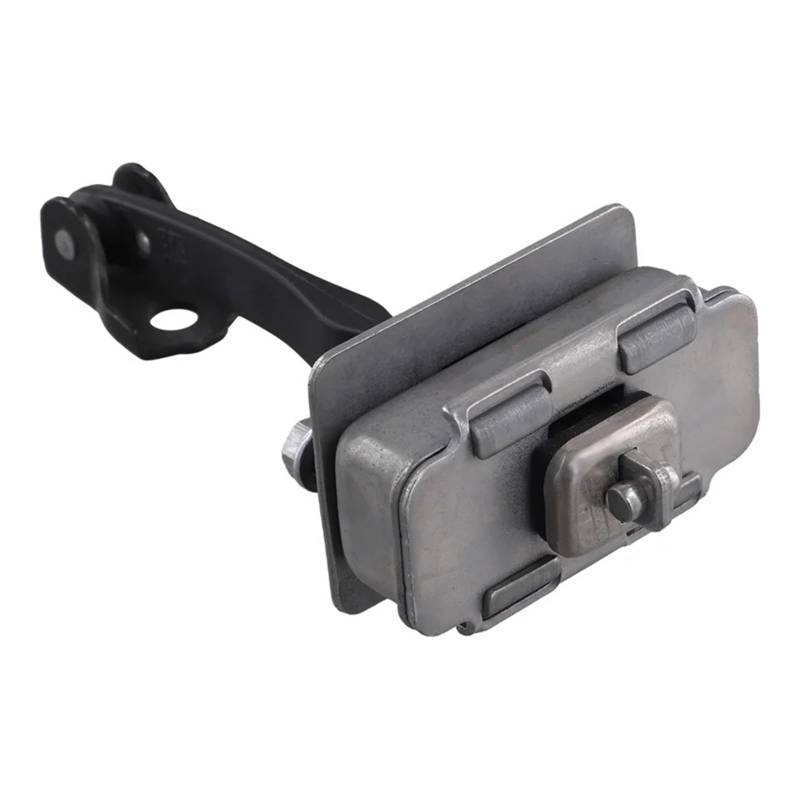 Anschlag for Hecktürscharnier, Prüfbandbegrenzer 9181R2, kompatibel mit C4 MK2 2010–2017, kompatibel mit DS4 2010–2017 von PGVXEM