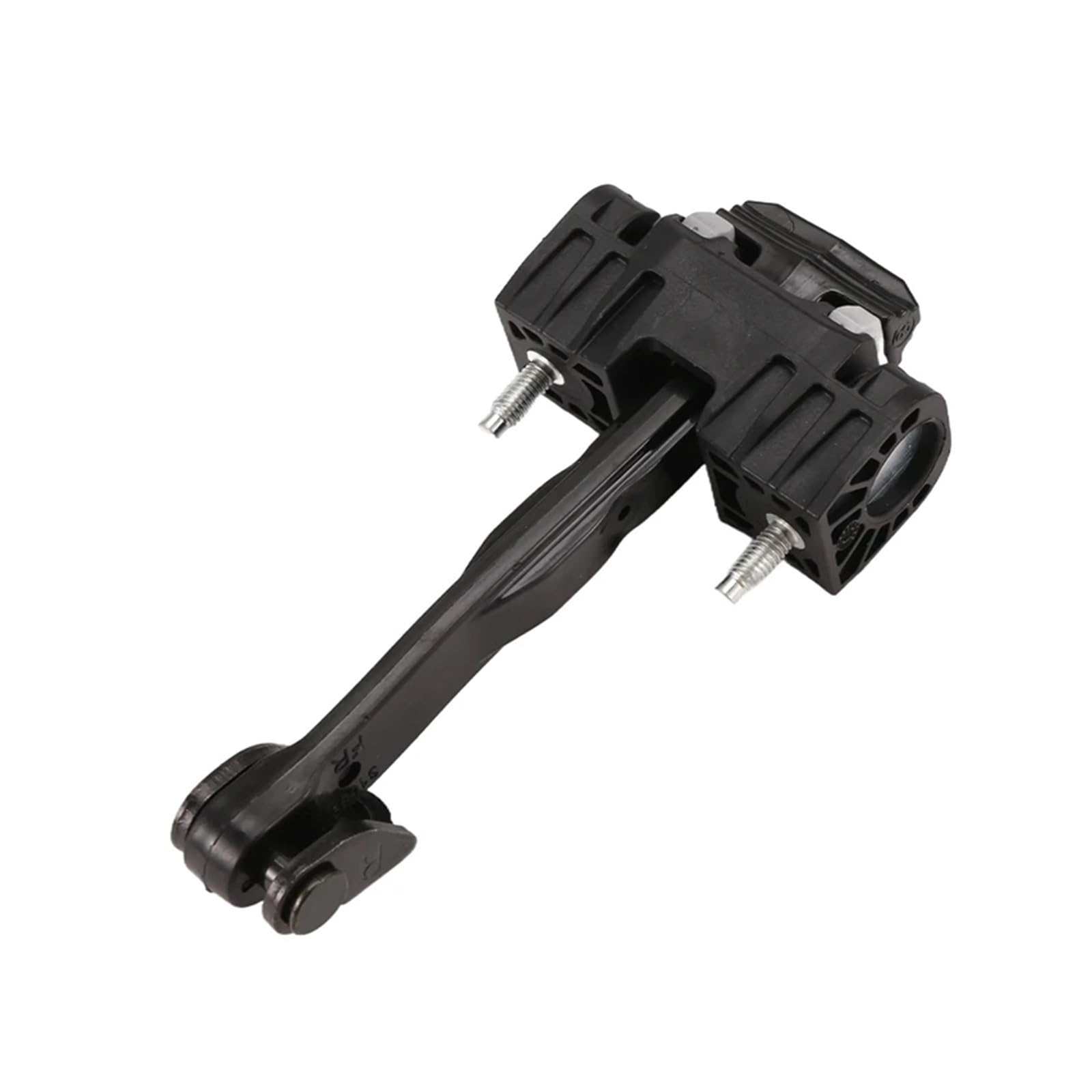 Auto-Vordertürscharnier-Türbegrenzer 31689103 Kompatibel mit S90 V90 2017-2024 Autozubehör Auto-Vordertürscharnier-Türbegrenzer 31689103 Kompatibel mit S90 V90 2017-2024 Autozubehör von PGVXEM