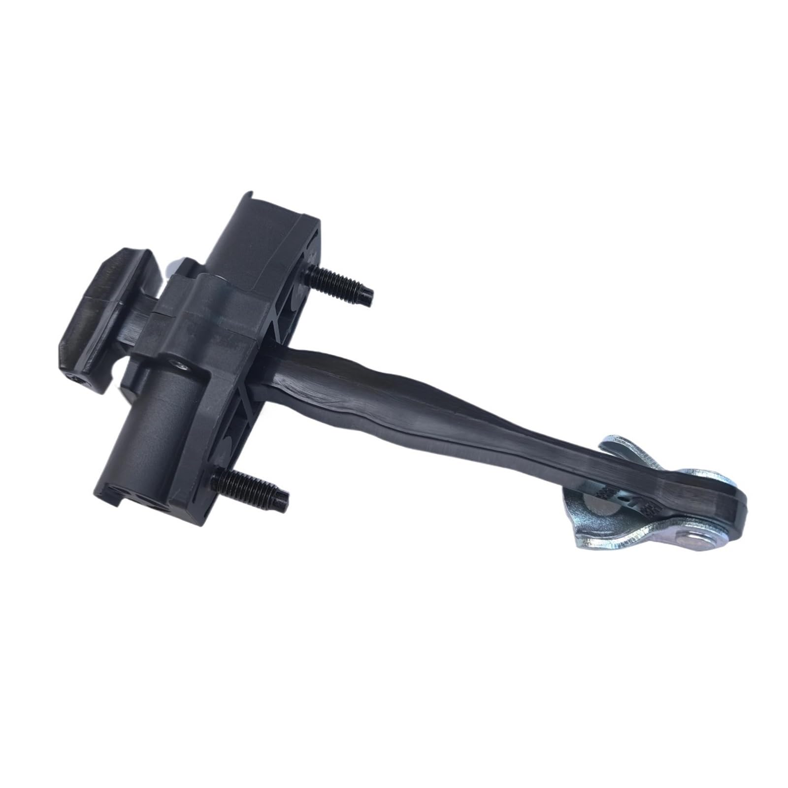 Autotür-Check-Restrict-Stopper, kompatibel mit Sienna 2020-2024H4, kompatibel mit Granvia-Gurtstopper 68610-08031 68610-08030 68620-08030 68620-08031(Front left) von PGVXEM