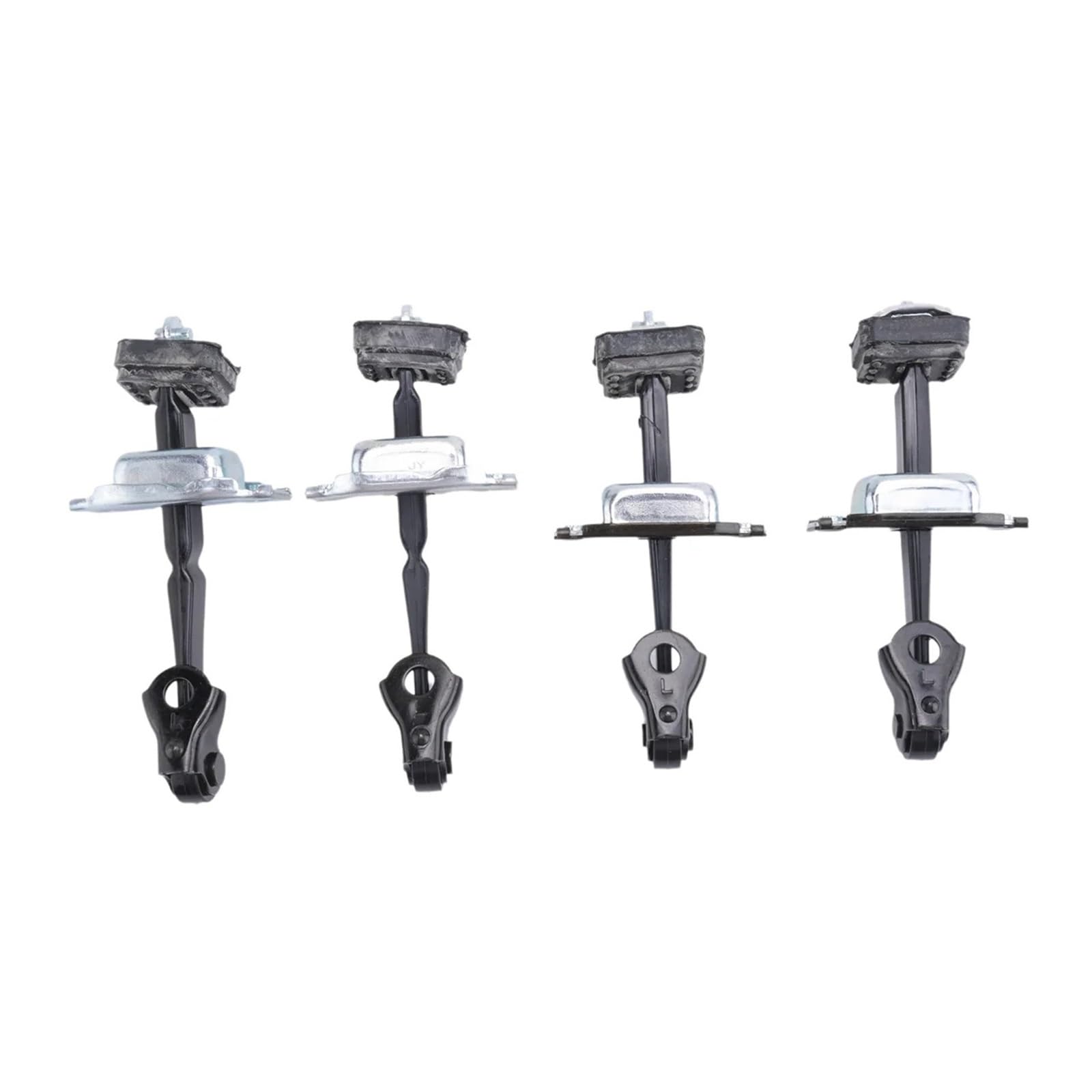 Autotür-Fangbandprüfer, kompatibel mit Fit Jazz City GD1 GD3 GD6 GD8 2003 2004 2005 2006 2007 2008, Kontrollarmstopper Autotür-Fangbandprüfer, kompatibel mit Fit Jazz City GD1 GD3 GD6 GD8 2003 2004 2005 2006 2007 2008, Kontrollarmstopper von PGVXEM