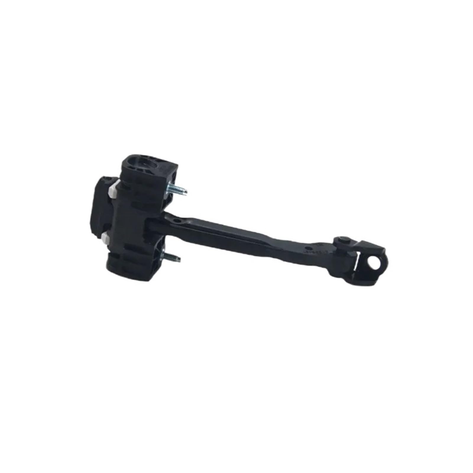 Autotürprüfbandstopper hinten links/rechts, Karosserieteile 31217752, kompatibel mit XC90 2010–2014(Rear Right) von PGVXEM