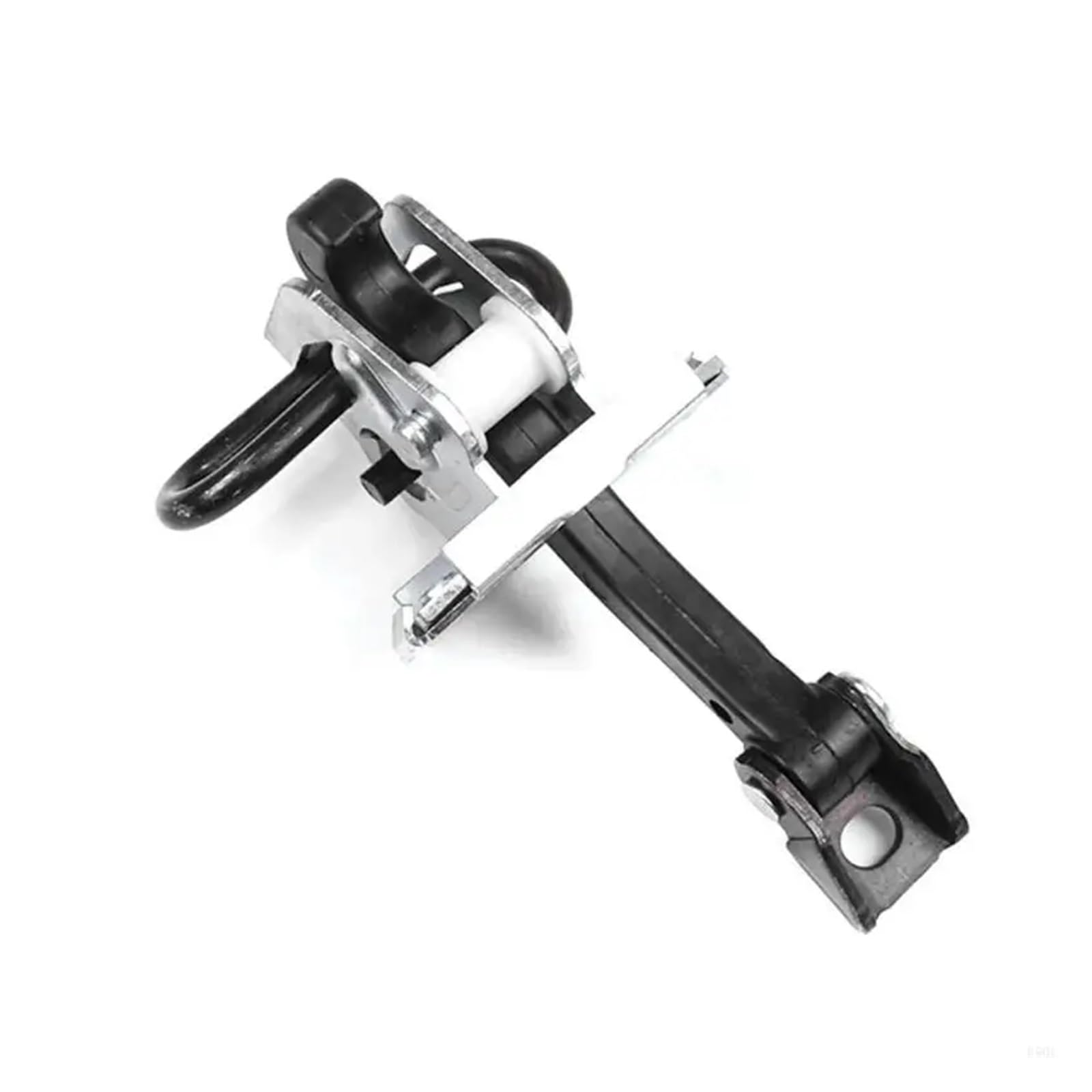 Ersatz-Türstopper, Autotürprüfband, Stopper, Limiter, Scharnier, kompatibel mit E46 Ersatz-Türstopper, Autotürprüfband, Stopper, Limiter, Scharnier, kompatibel mit E46 von PGVXEM