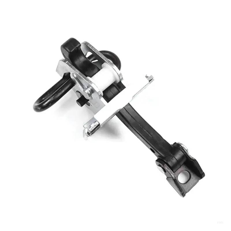 Ersatz-Türstopper, Autotürprüfband, Stopper, Limiter, Scharnier, kompatibel mit E46 von PGVXEM