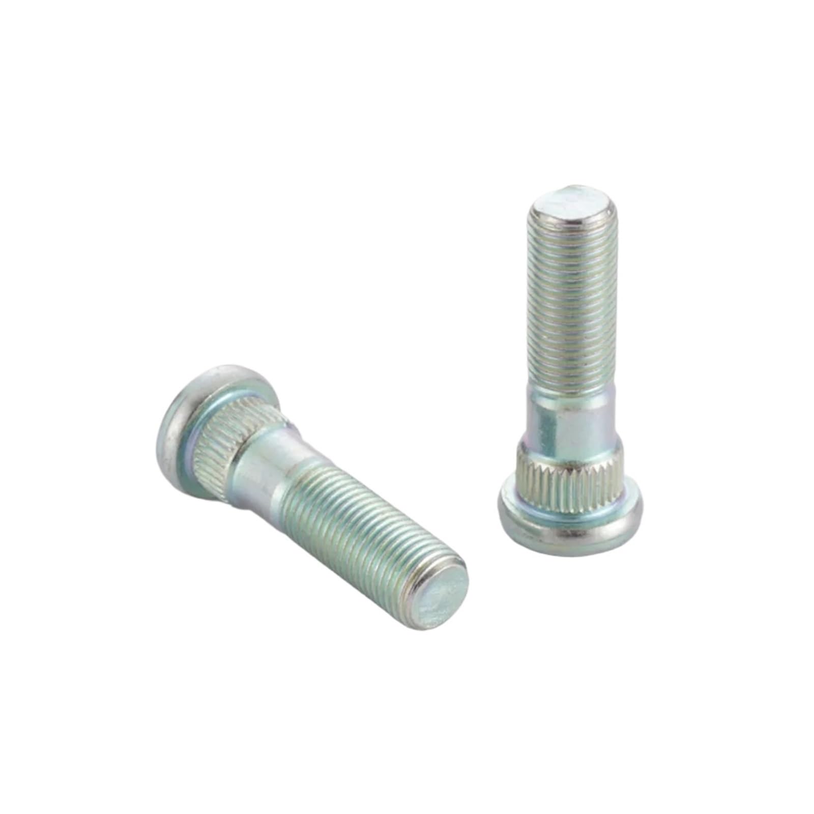 M12x1,25 Radnabenschraube Radmutter Kompatibel mit Forester 2005-2019 Kompatibel mit Crosstrek Outback WRX Legacy Impreza Tribeca BRZ 28171AJ000(5pcs Bolts) von PGVXEM