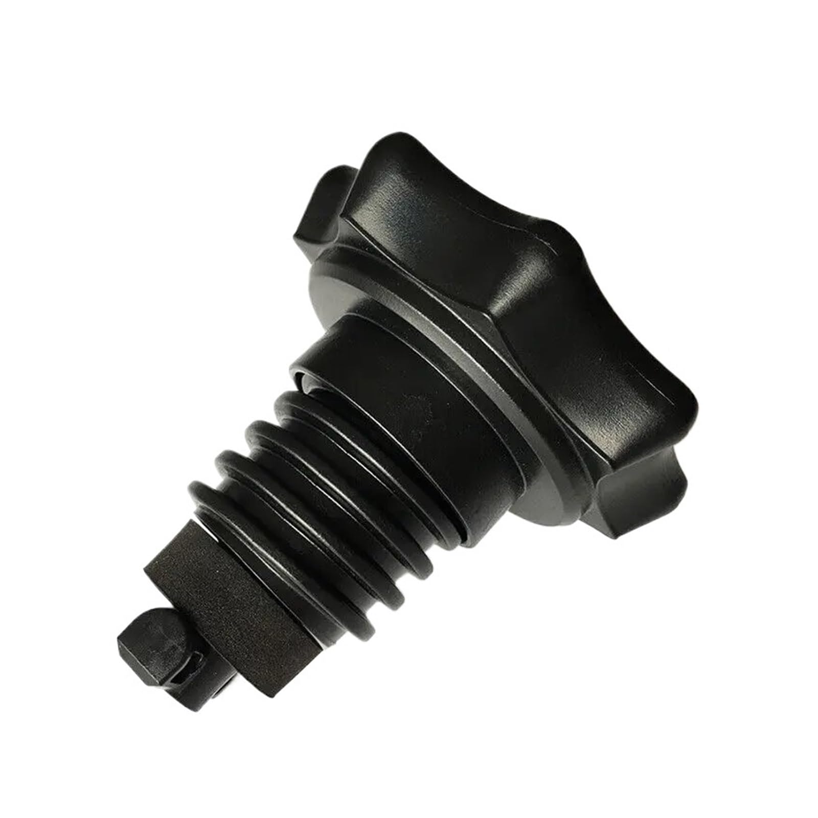 PGVXEM Kompatibel mit A3 Q7 RS3 Beetle EOS Reserverad Befestigungsschraube Bolzen 1k0803899d Verschleißteile Motoren Teile Zubehör PGVXEM Kompatibel mit A3 Q7 RS3 Beetle EOS Reserverad Befestigungsschraube Bolzen 1k0803899d Verschleißteile Motoren Teile Zubehör von PGVXEM