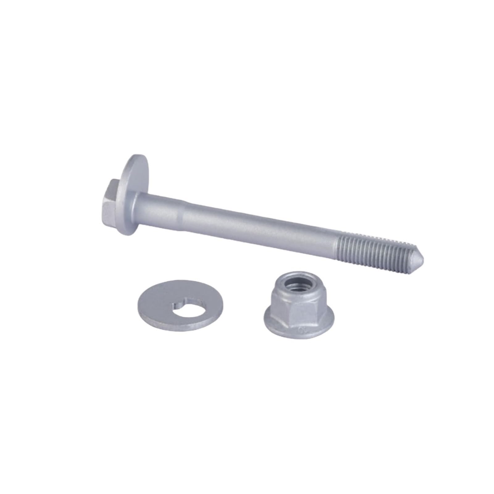 WHT001679 8E0501387C Exzenterbolzen M12X110 Kompatibel mit A4 WHT001679 8E0501387C Exzenterbolzen M12X110 Kompatibel mit A4 von PGVXEM