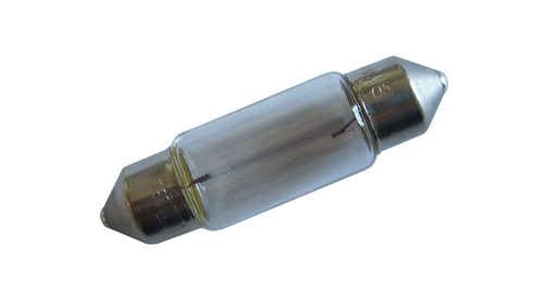 10 Stück Philips C5W Sofitte Premium 5 Watt 12 Volt 12844 Autolampe Licht 10 Stück Philips C5W Sofitte Premium 5 Watt 12 Volt 12844 Autolampe Licht von PHILIPS