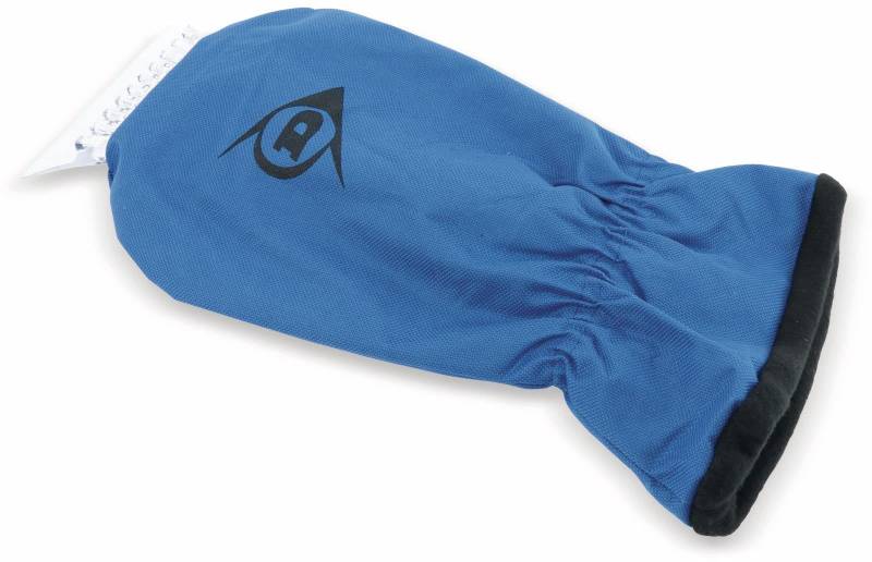 Dunlop Automotive mit Handschuh Dunlop von Dunlop Automotive