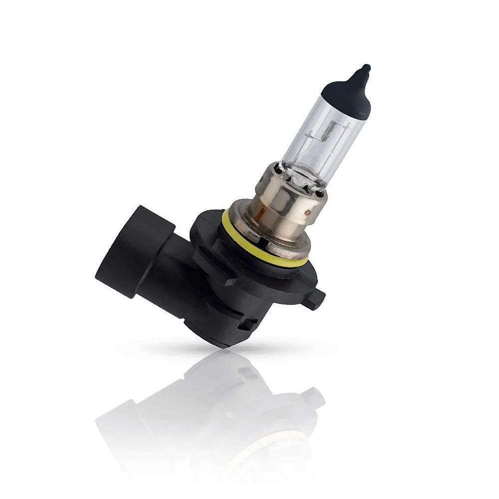 HB4 12V 51W P22d Vision 30% 1st. Philips HB4 12V 51W P22d Vision 30% 1st. Philips von Philips
