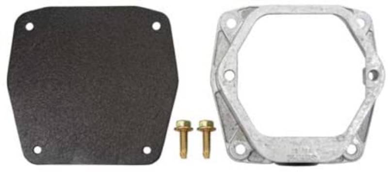 Original Phillips Industries Montagebox – 15-769 von Philips
