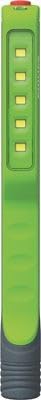 PHILIPS X30PECOX1 Werkstattlampe LED IP20 PHILIPS X30PECOX1 Werkstattlampe LED IP20 von PHILIPS