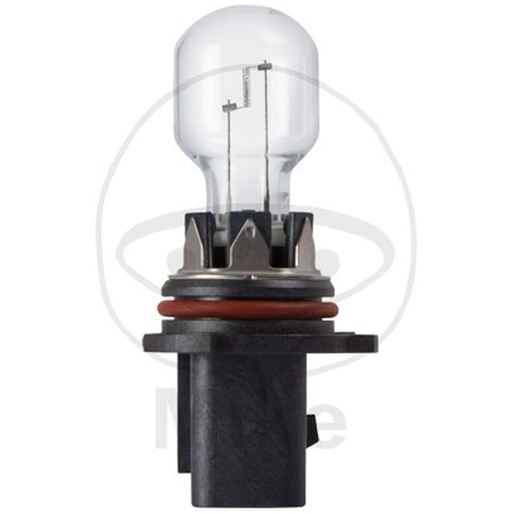 PSX26W 12V 26W PG18.5d-3 1St PSX26W 12V 26W PG18.5d-3 1St von Magneti Marelli