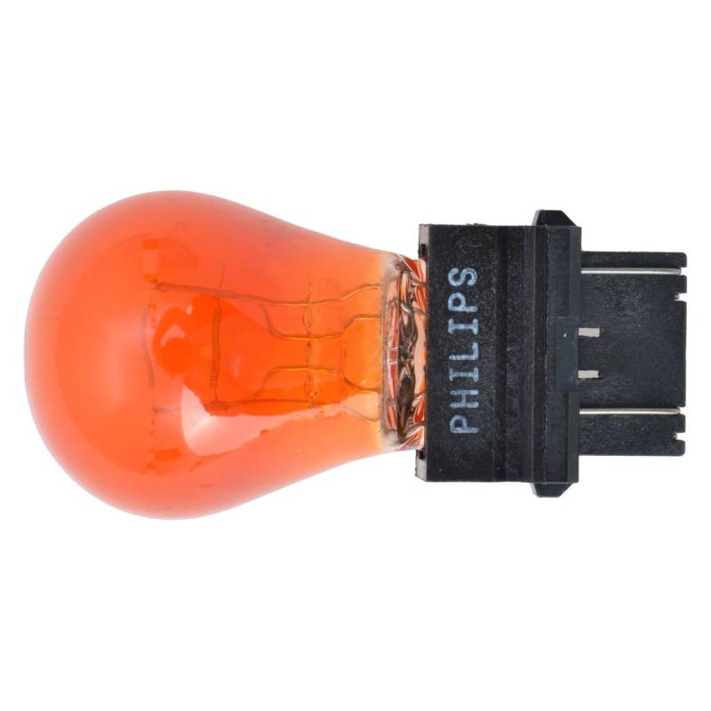 Philips 3157NAB2 Standard 3157NA 12,8 V 32/3CP von Philips
