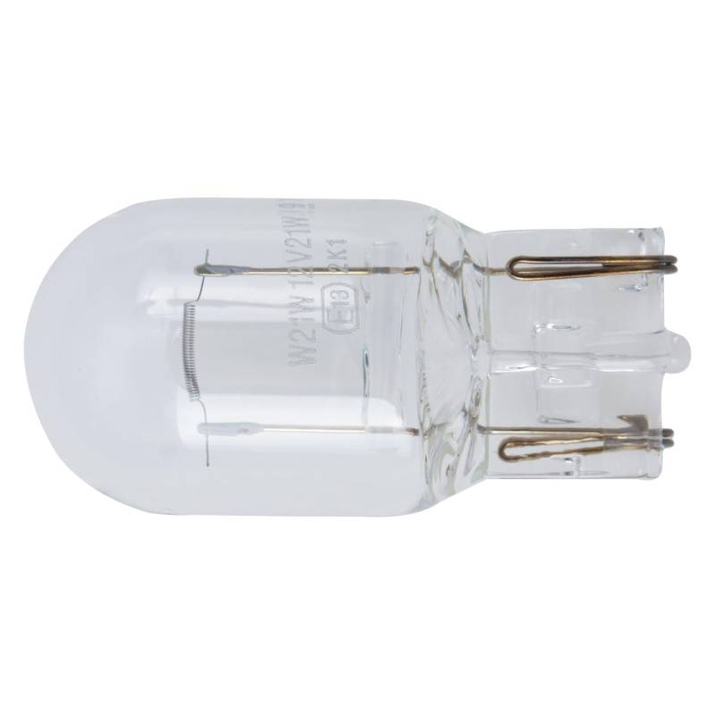 Standard Mini Glühbirne - BP2 von PHILIPS