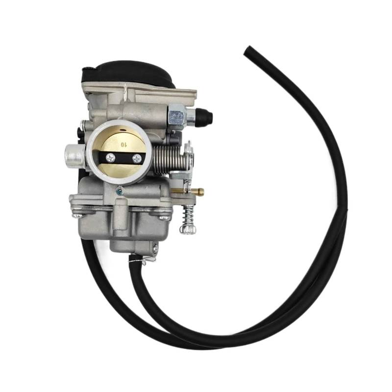 OEM 30MM Vergaser for JIANSHE for LONCIN for BASHAN 250cc ATV QUAD ATV250 JS250 von PHKO
