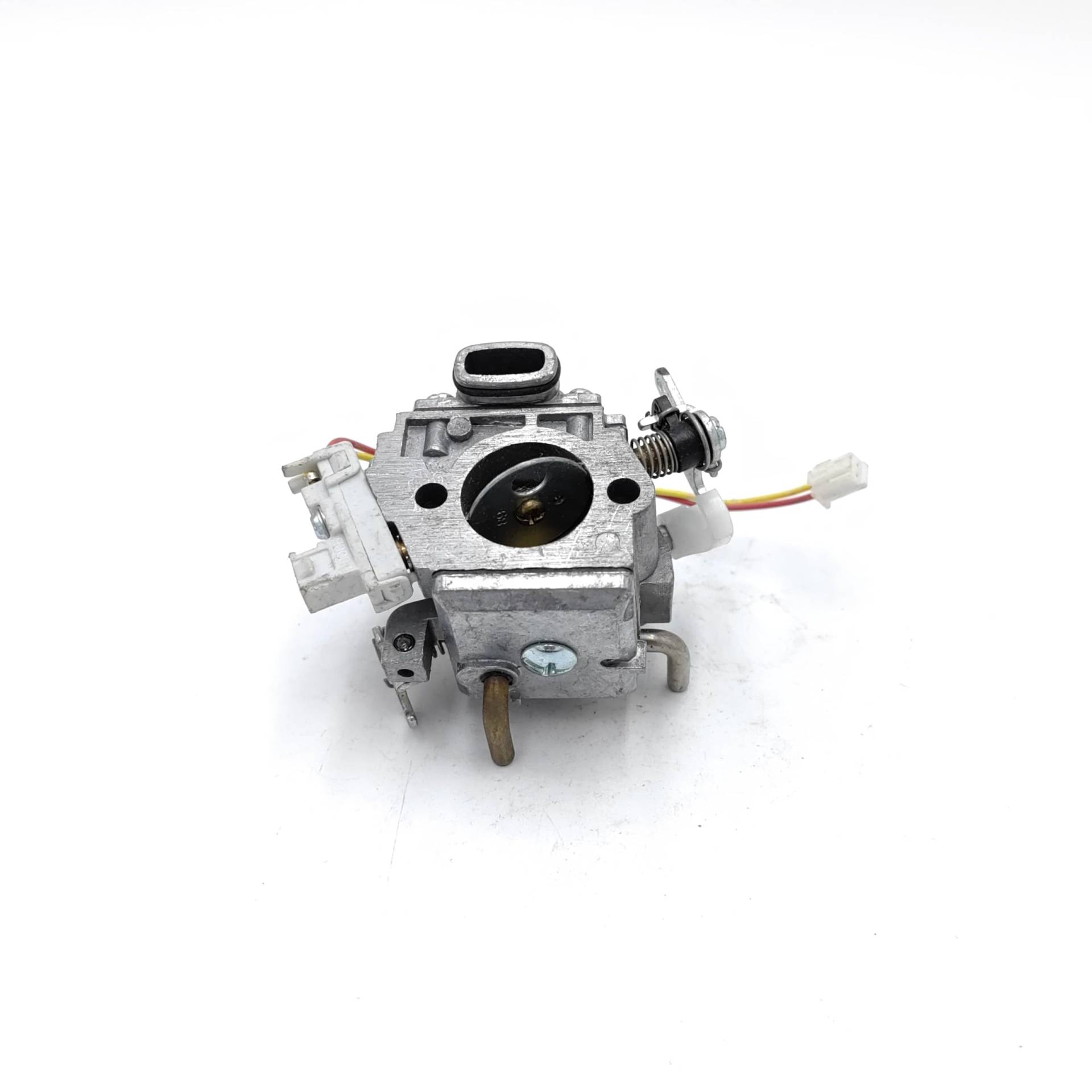 Original Vergaser MS462C for Stihl MS462CM MS462-C M KETTENSÄGE for M-TRONIC MS462 Original Vergaser MS462C for Stihl MS462CM MS462-C M KETTENSÄGE for M-TRONIC MS462 von PHKO