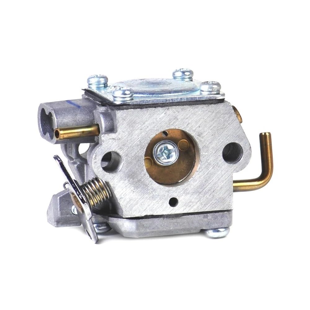 PHKO Vergaser WT-149 for Walbro WT-149 WT-340 WT-454 WT-526 WT-539 WT-685 PHKO Vergaser WT-149 for Walbro WT-149 WT-340 WT-454 WT-526 WT-539 WT-685 von PHKO