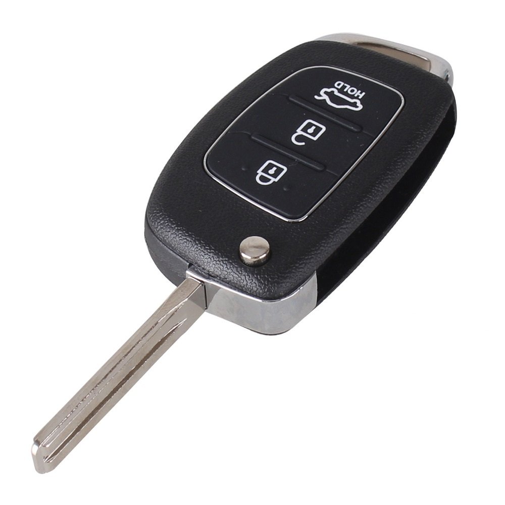 Schlüssel Für Hyundai Santa Fe Tucson i10 i20 i40 ix20 ix35 | 3 Tasten | Fernbedienung Autoschlüssel Schlüssel Für Hyundai Santa Fe Tucson i10 i20 i40 ix20 ix35 | 3 Tasten | Fernbedienung Autoschlüssel von PHONILLICO