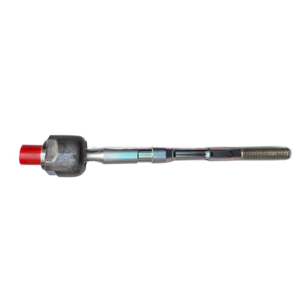 1 Stück innerer Kugelgelenk Stange Bindung kompatibel mit Captur 1 Stück innerer Kugelgelenk Stange Bindung kompatibel mit Captur von PHOVYAFI