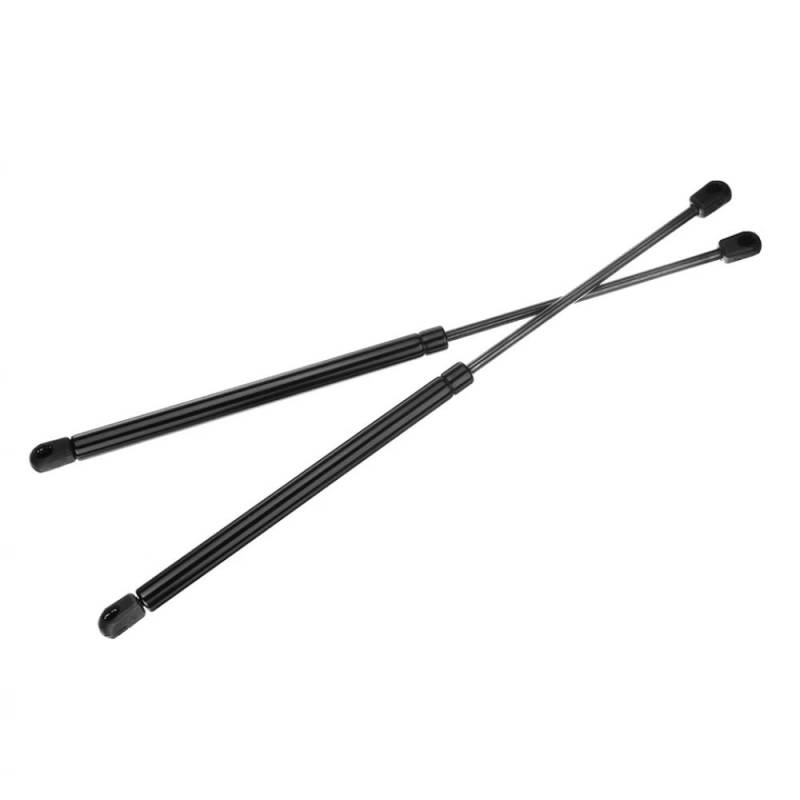2007-2012 kompatible Auto Heckklappe Heckklappe Sturzdämpfer Dämpfer Stoßstangen Heben Stützstangen 5802A008 5802A007 von PHOVYAFI