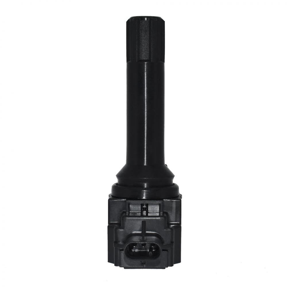 22433-AA652 SU00300417 FK0438 Zündspule kompatibel mit 2013-2014 FR-S BRZ 2.0L-Modellen 22433-AA652 SU00300417 FK0438 Zündspule kompatibel mit 2013-2014 FR-S BRZ 2.0L-Modellen von PHOVYAFI