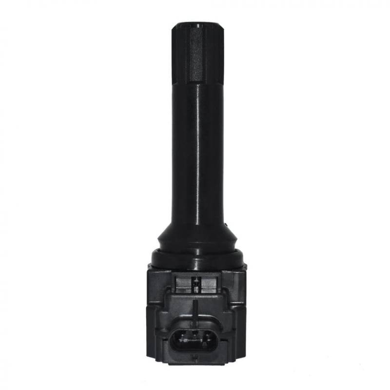22433-AA652 SU00300417 FK0438 Zündspule kompatibel mit 2013-2014 FR-S BRZ 2.0L-Modellen von PHOVYAFI
