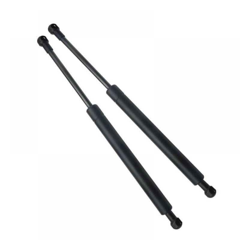 2pcs Universal Car Trunk Gas Spring Lift Träger Kompatibel mit kompatible Modelle GS300 GS350 GS430 GS450H GS460 2005-2012 von PHOVYAFI
