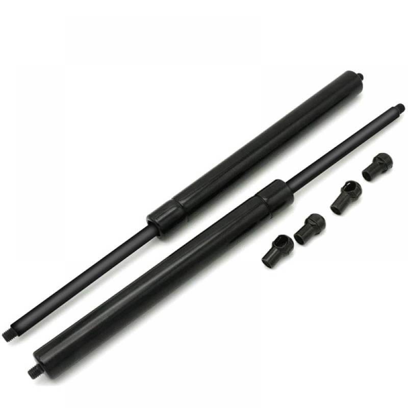 2pcs kompatible Hubstützgasstreben for 2002-2010 SC430 Heck-Kofferraum-Heckklappe von PHOVYAFI