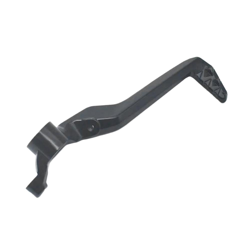 AR Gearschichthebel Pedal kompatibel mit 937 950 Plus 2021-2024 Bremshebelfootder-Schalthebel-Fußstifte Pedal-Verschiebung von PHOVYAFI