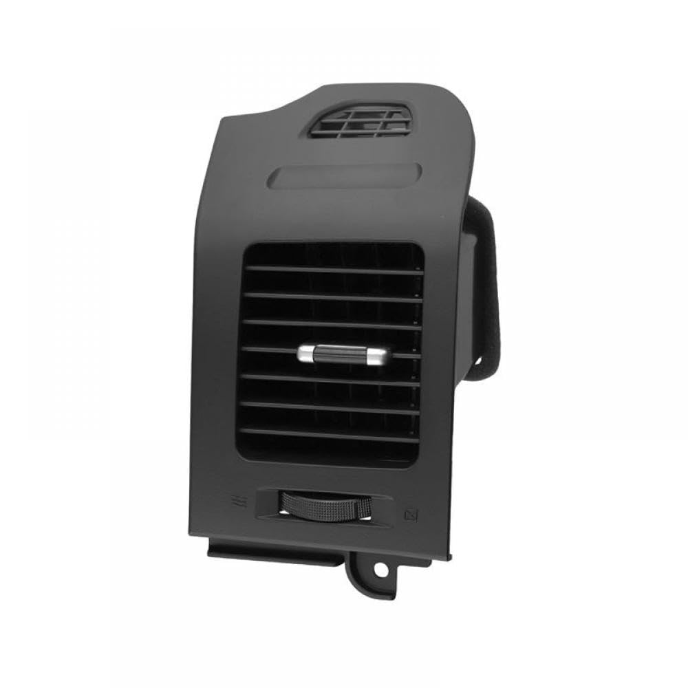 Car Air Vent Dashboard Outlet kompatibel mit Pajero Montero Shogun 4 MK4 2007 bis 2015 Linkes Teil 8030a059xa Car Air Vent Dashboard Outlet kompatibel mit Pajero Montero Shogun 4 MK4 2007 bis 2015 Linkes Teil 8030a059xa von PHOVYAFI