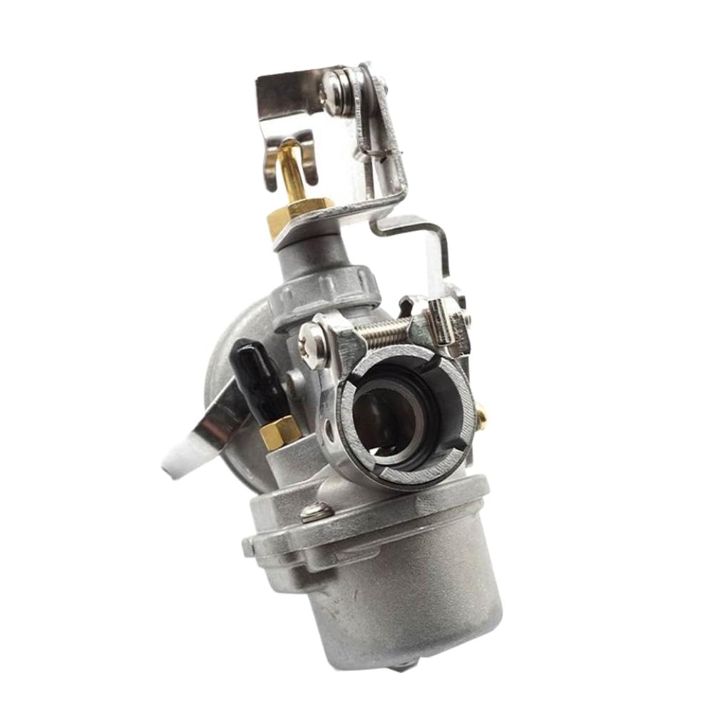 Carburetor-kompatibel mit 2 Strich 25 PS 35 PS-Außenbordmotoren Modelle 3F0-03100 3F0-03100-4 Carburetor-kompatibel mit 2 Strich 25 PS 35 PS-Außenbordmotoren Modelle 3F0-03100 3F0-03100-4 von PHOVYAFI