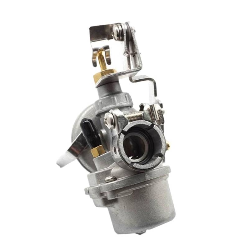 Carburetor-kompatibel mit 2 Strich 25 PS 35 PS-Außenbordmotoren Modelle 3F0-03100 3F0-03100-4 von PHOVYAFI