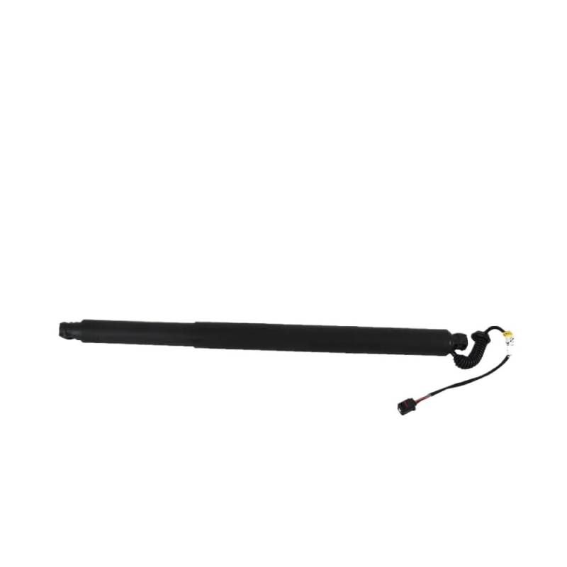 Electric Heckklappenhub -Stützschock Kompatibel mit kompatibel mit 2016 bis 2020 Models HiftGate Power Hatch Opener Gasstreben 81770C5100(1PCS) von PHOVYAFI