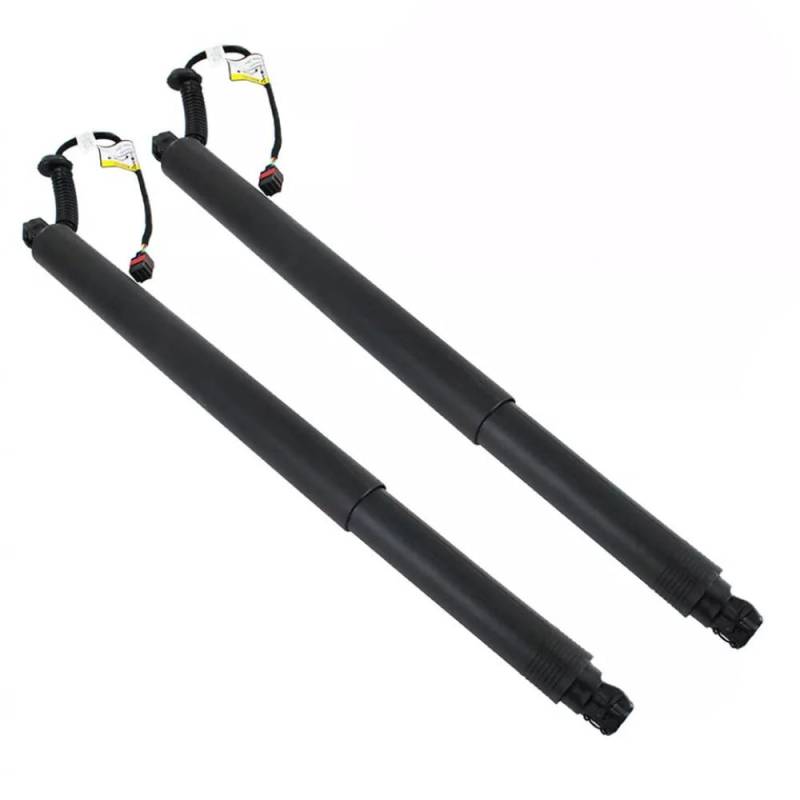 Electric Heckklappenhub -Stützschock Kompatibel mit kompatibel mit 2016 bis 2020 Models HiftGate Power Hatch Opener Gasstreben 81770C5100(Pair) von PHOVYAFI